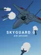 Skyguard 0: Air Arcade