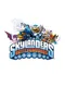 Skylanders: Battlegrounds