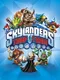 Skylanders: Trap Team
