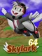 Skylark 64