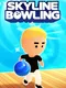 Skyline Bowling