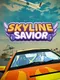 Skyline Savior