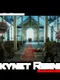 Skynet Rising : Portal to the Past