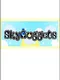SkyNuggets