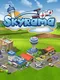 Skyrama