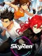 SkyRen