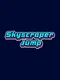 Skyscraper Jump
