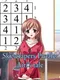 Skyscrapers Puzzle: Airi's tale