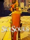 SkySouls