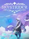 Skystrider