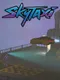 SkyTaxi