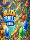 Slackball