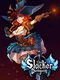 Slacker Dungeon