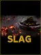 Slag