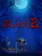 Slain 2: The Beast Within