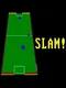 Slam!