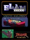 Slam Racer