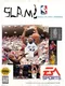 Slam: Shaq vs. The Legends