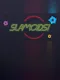 Slamoids!