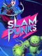 Slampunks