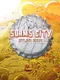 Slams City. Hitler's Escape.