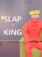 Slap The King