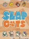 SlapCats