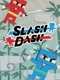 SlashDash