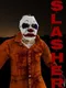 Slasher