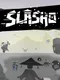 Slasho