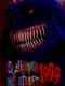 Slaughter Me Street: 1999