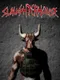 Slaughterhouse