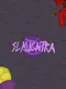 Slaughtra