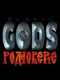 Slavic Gods Rodnoverie