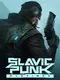 SlavicPunk: Oldtimer