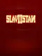 Slavistan 2