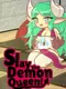 Slay the Demon Queen