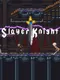 Slayer Knight
