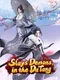 Slays Demons in the DaTang