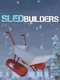 Sled Builders