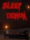 Sleep Demon