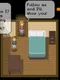 Sleep Is Death