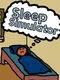 Sleep Simulator