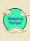 Sleeping Forest