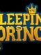 Sleeping Prince