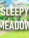 Sleepy Meadow