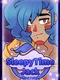 Sleepy Time Jack: Digital Talking Body Pillow