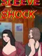 Sleeve Shock