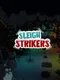 Sleigh Strikers