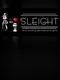 Sleight: Nerve Wracking Espionage Party Game